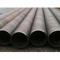 API GR.B SSAW Steel Pipe